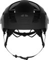 Велосипедный шлем Abus MONTRAILER ACE MIPS velvet black Abus MONTRAILER ACE MIPS front 781278, 781285