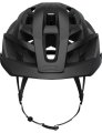 Велосипедный шлем Abus MOVENTOR velvet black Abus Moventor front 781674, 781681