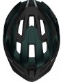 Велосипедный шлем Abus MOVENTOR velvet black Abus Moventor top 781674, 781681