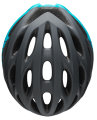 Велосипедный шлем Bell DRAFT matte lead-tropic Bell DRAFT top 7087778