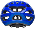 Велосипедный шлем Bell TRACKER pacific Bell TRACKER pacific back 7087828