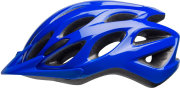 Велосипедный шлем Bell TRACKER pacific Bell TRACKER pacific side 7087828