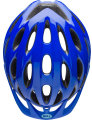 Велосипедный шлем Bell TRACKER pacific Bell TRACKER pacific top 7087828