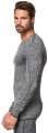 Термобелье Craft ACTIVE COMFORT PANTS dark-grey Craft ACTIVE COMFORT PANTS back men side 1903717-B999-S, 1903717-B999-M, 1903717-B999-XL, 1903717-B999-L