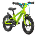 Велосипед Cube CUBIE 120 green n blue Cube CUBIE 120 green n blue 1 220150-12