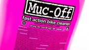 Шампунь Muc-Off Cycle Cleaner Cycle Cleaner 3 MC.907