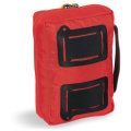 Аптечка Tatonka First Aid Compact (Red) First Aid Compact 2 TAT 2714.015
