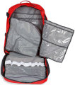 Аптечка Tatonka First Aid Pack (Red) First Aid Pack 3 TAT 2730.015