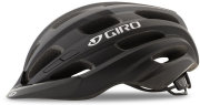 Велосипедный шлем Giro BRONTE matte black Giro BRONTE matte black 7089228
