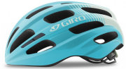Велосипедный шлем Giro Isode mat blk fd/hi yel UA 21 EU Giro Isode side 7129909