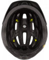 Велосипедный шлем Giro REGISTER MIPS highlight yellow Giro REGISTER MIPS highlight yellow mips 7095261