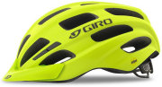 Велосипедный шлем Giro REGISTER MIPS highlight yellow Giro REGISTER MIPS highlight yellow side 7095261