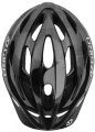 Велосипедный шлем Giro REVEL black-metallic-flowers Giro REVEL top 7075547, 8035817