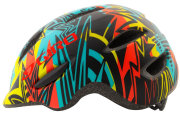 Велосипедный шлем Giro SCAMP blast Giro Scamp side Blast 7087508