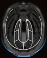 Велосипедный шлем Giro SYNTHE MIPS matt black Giro SYNTHE MIPS helm 7066355, 7066356, 7066357