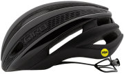 Велосипедный шлем Giro SYNTHE MIPS matt black Giro SYNTHE MIPS side 7066355, 7066356, 7066357