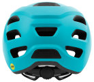 Велосипедный шлем Giro TREMOR MIPS glacier Giro TREMOR MIPS glacier back 7089348