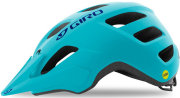 Велосипедный шлем Giro TREMOR MIPS glacier Giro TREMOR MIPS glacier side 7089348