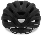 Велосипедный шлем Giro VASONA matte black Giro VASONA back 7089117