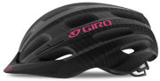 Велосипедный шлем Giro VASONA matte black Giro VASONA matte black side 7089117