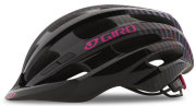 Велосипедный шлем Giro VASONA matte black Giro VASONA side 7089117