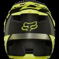 Шлем Fox RPC PREEST L желтый гшшшшшшшшшшшшшшшшшшшшшшшшшшшшшшшш 20929-069-L