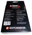 Набор для установки бескамерных покрышек Hutchinson CONVERT'AIR 27,5 Hutchinson CONVERTAIR 27,5 box AD60216