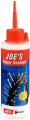 Герметик Joes SUPER SEALANT 125 ml 1 Герметик Joes SUPER SEALANT 125 ml 180036