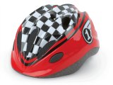 Велосипедный шлем Polisport KIDS RACE Polisport KIDS RACE main 8740300008