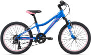 Велосипед Liv ENCHANT 20 blue 1 Велосипед Liv ENCHANT 20 blue 80063710