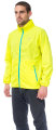 Куртка Mac in a Sac ORIGIN NEON neon yellow Mac in a Sac ORIGIN NEON neon yellow men 923 NEOYEL XXL, 923 NEOYEL L, 923 NEOYEL XL, 923 NEOYEL S, 923 NEOYEL M, 923 NEOYEL XS