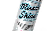 Полироль Muc-Off Miracle Shine Miracle Shine 2 MC.947