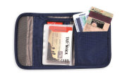 Кошелек Tatonka Money Box RFID B (Olive) Money Box RFID B 3 TAT 2969.331