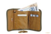 Кошелек Tatonka Money Box RFID B (Olive) Money Box RFID B 4 TAT 2969.331