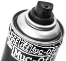 Спрей-смазка Muc-Off MO-94 750ml Muc-Off MO-94 750ml spray MC.932