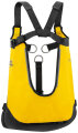 Система спасательная Petzl Pitagor (Yellow/Black) Petzl Pitagor 1 C060AA00