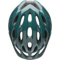 Велосипедный шлем Bell TRACKER matt black Шлем Bell Tracker мат1 7087831
