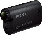    Sony ACTION CAM HDR-AS30V +   RM-LVR1 Sony ACTION CAM HDR-AS30V 2014 