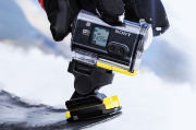    Sony ACTION CAM HDR-AS30V +   RM-LVR1 Sony ACTION CAM HDR-AS30V snow 