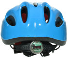 Велосипедный шлем Tersus JOY dreamy bear Tersus JOY dreamy bear back 18-OWT24-T002-XS