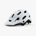 Велосипедный шлем Giro Source MIPS Chalk 4 Giro Source MIPS 7129450