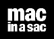 Mac in a Sac ветровки