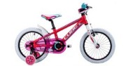 Детские велосипеды KTM